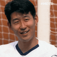 Motdx GIF by BBC