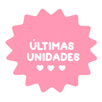 Kawaiishop Sticker