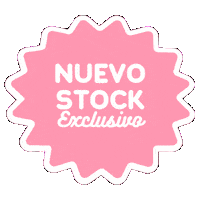Kawaiishop Sticker