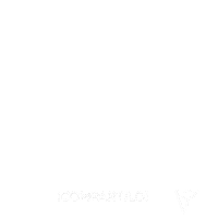 share swipe up Sticker by Almundo