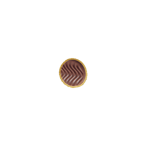 New Year Tradition Sticker by ROYCE' Chocolate USA