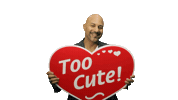 Davidlong Sticker by Nova Home Loans