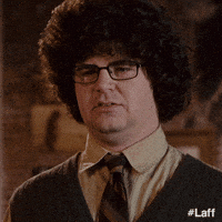 Happy Soul Men GIF by Laff
