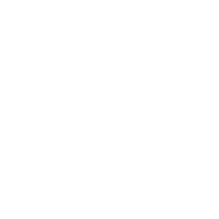 Amoreuquerodynda Sticker by AgenciaKacho