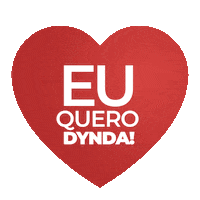 Amoreuquerodynda Sticker by AgenciaKacho