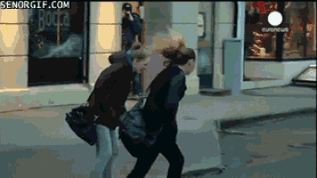 day wtf GIF
