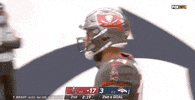 Regular Season Football GIF by NFL