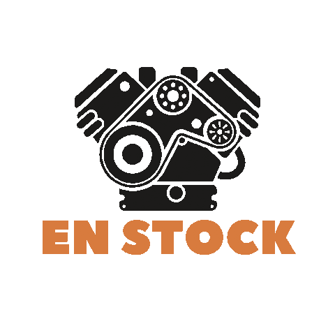 Paternalmotor Sticker by altatech