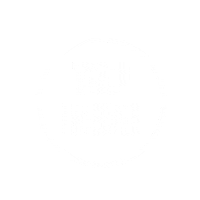 777 Sticker by Top Notch