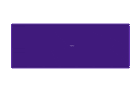 777 Sticker by Top Notch