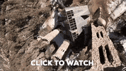 Drone GIF by AirVuz