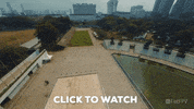 Drone GIF by AirVuz