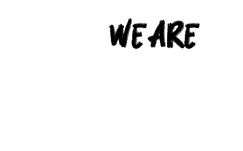 SHV_Stuttgart giphyupload karneval gardetanz shv Sticker