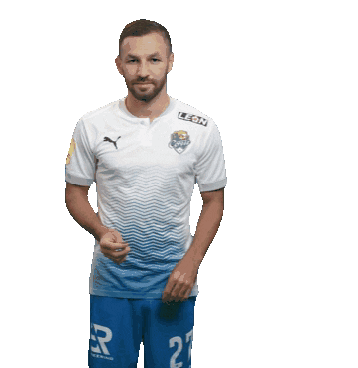 Фк Сочи Sticker by pfcsochi