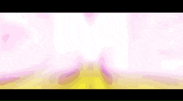 Super Hero Animation GIF by Signature Entertainment