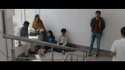 Varun Dhawan Bollywood GIF