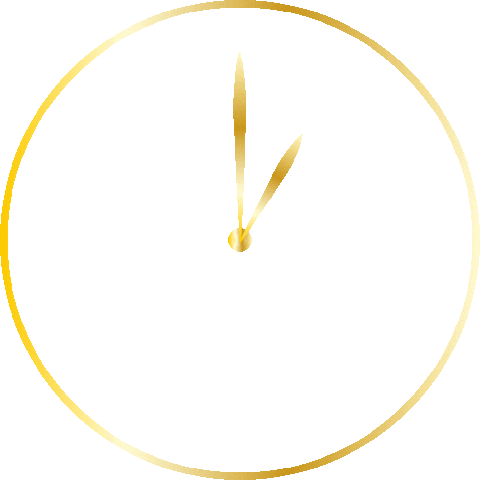 All Roads Lead To Rome Time Sticker by rosernity