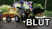 Money Lol GIF by de chinezen