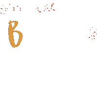 Future Sticker