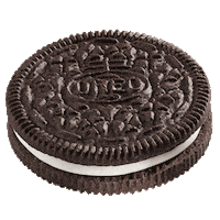 Oreooftheday Sticker by OREO Bulgaria