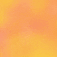 Happy Good Morning GIF by Learner Circle