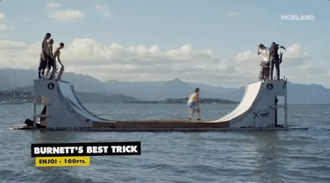 viceland GIF by KING OF THE ROAD