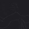 animation loop GIF by Winston Duke