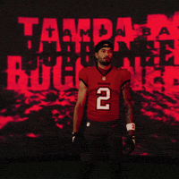 Bucs GIF by Tampa Bay Buccaneers