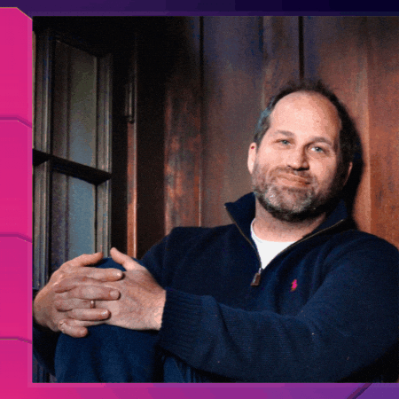 evan-weiss-st-louis giphygifmaker GIF