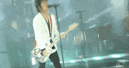 Amas 2019 GIF by AMAs