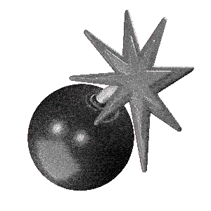 medienanstalt-nrw giphyupload explosion fake fake news Sticker