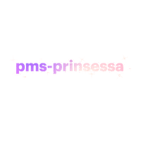 Pink Rosa Sticker by Maja.no