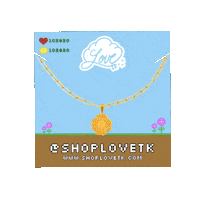 Hmong Sticker by shoplovetk