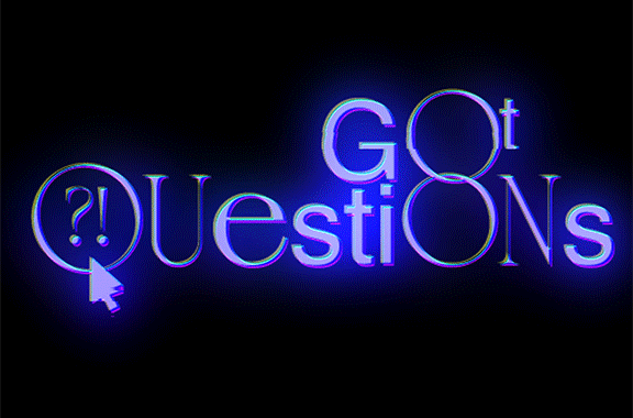 Glitch Got Questions GIF by Alpha Youth