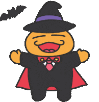 Dance Love Sticker
