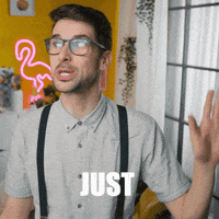 Toalingling just saying just sayin tommy toalingling toalingling GIF
