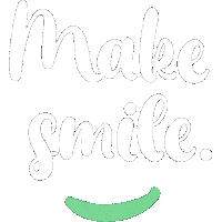 make-smile-switzerland happy smile smiling smiley Sticker