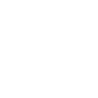 Hair Mexico Sticker by Covet & Mane