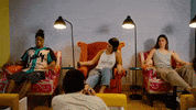 So Annoying GIF by Mae Muller
