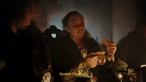 Loma Vista Recordings Reaction GIF by Skegss