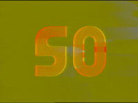 Art Glitch GIF