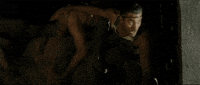 o brother GIF by hero0fwar