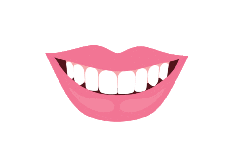 Sticker by GO SMILE