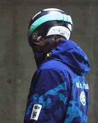 Team Usa Sport GIF by U.S. Ski & Snowboard Team
