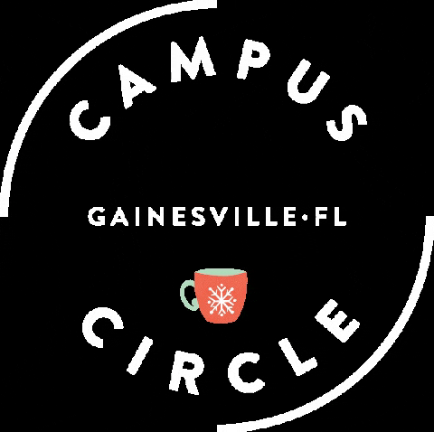 campuscirclegainesville campuscircle GIF
