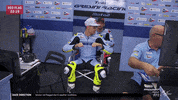 GIF by MotoGP