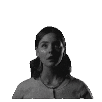 Falling Cards Sticker by Dora Jar