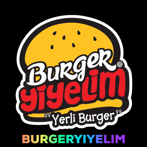 burgeryiyelim giphygifmaker burgeryiyelim GIF