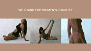 Fantagif GIF by Fantabody