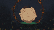 animation bouncing GIF by Jade Xuan Wu